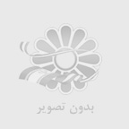 آقای ماندگار